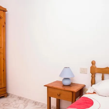 Drago Village Apartment *