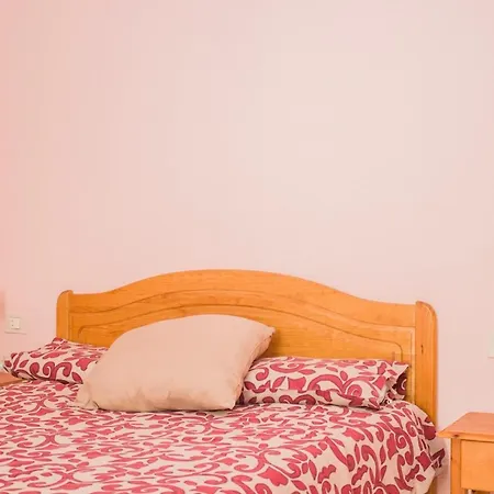 Apartment Drago Village
