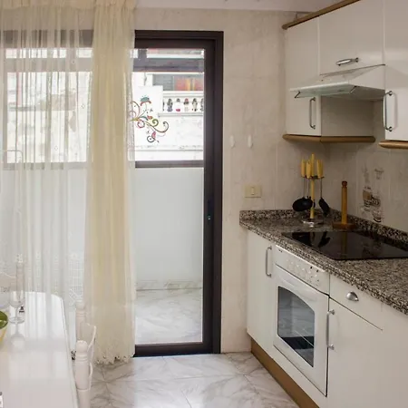 Apartment Drago Village