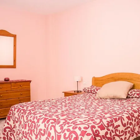 Apartment Drago Village *