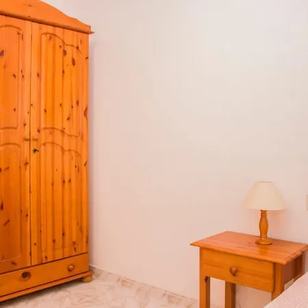 Drago Village Apartment