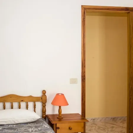 Apartament Drago Village